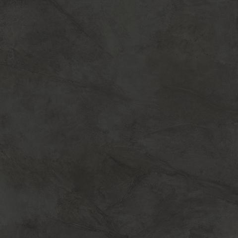 PRISM Graphite 120x120 Silk 