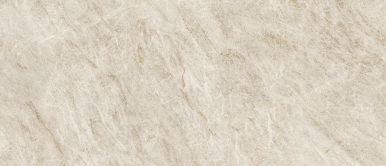 Marvel Diva Taj Mahal 120x278 - 6mm Lapp. 