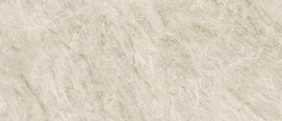 Marvel Diva Taj Mahal 120x278 - 6mm Lapp. 