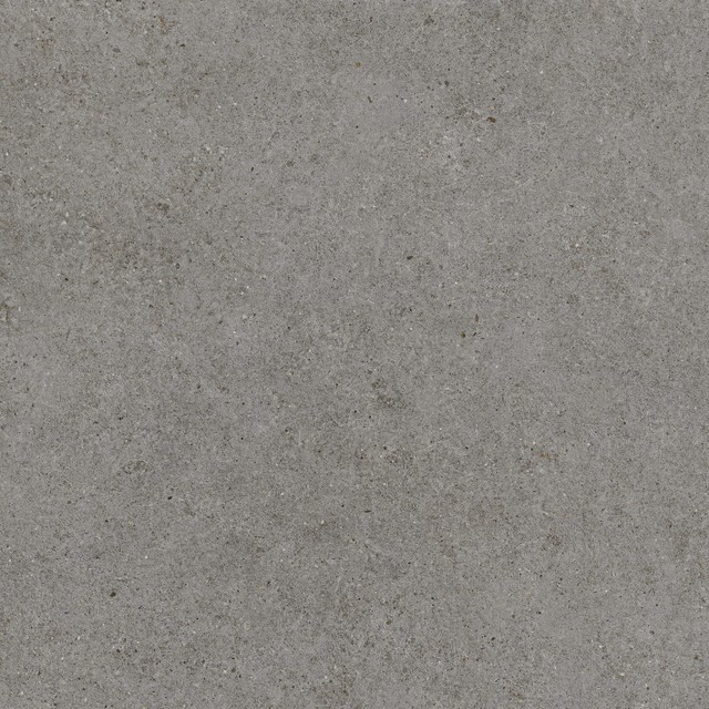 BOOST STONE Smoke 120x120 20mm  