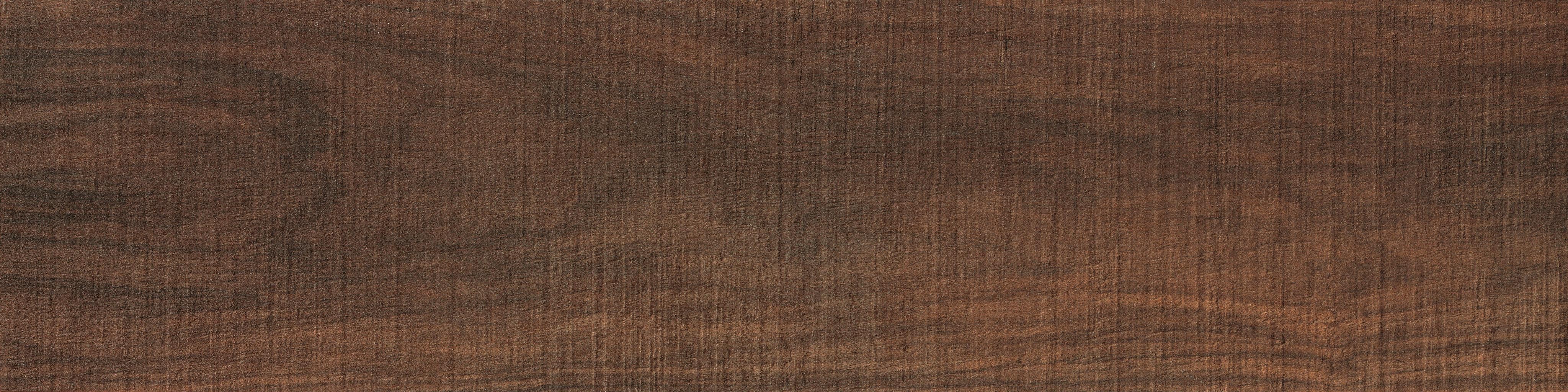 AtlasConcorde Etic Palissandro 22,5x90 Textured AJ80