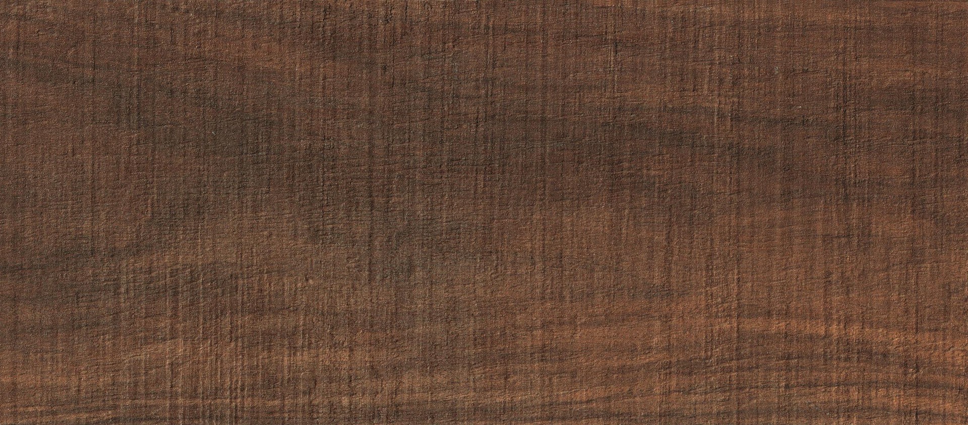 AtlasConcorde Etic Palissandro 22,5x90 Textured AJ80