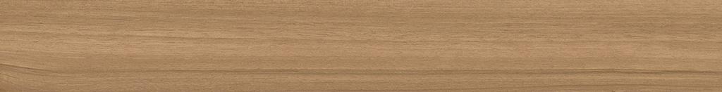 Log Anthology Walnut 7.5x60 Matt Sensitech, Marrone, 7.5x60