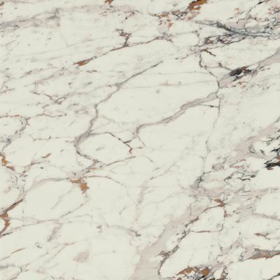 Allure Capraia 80x80