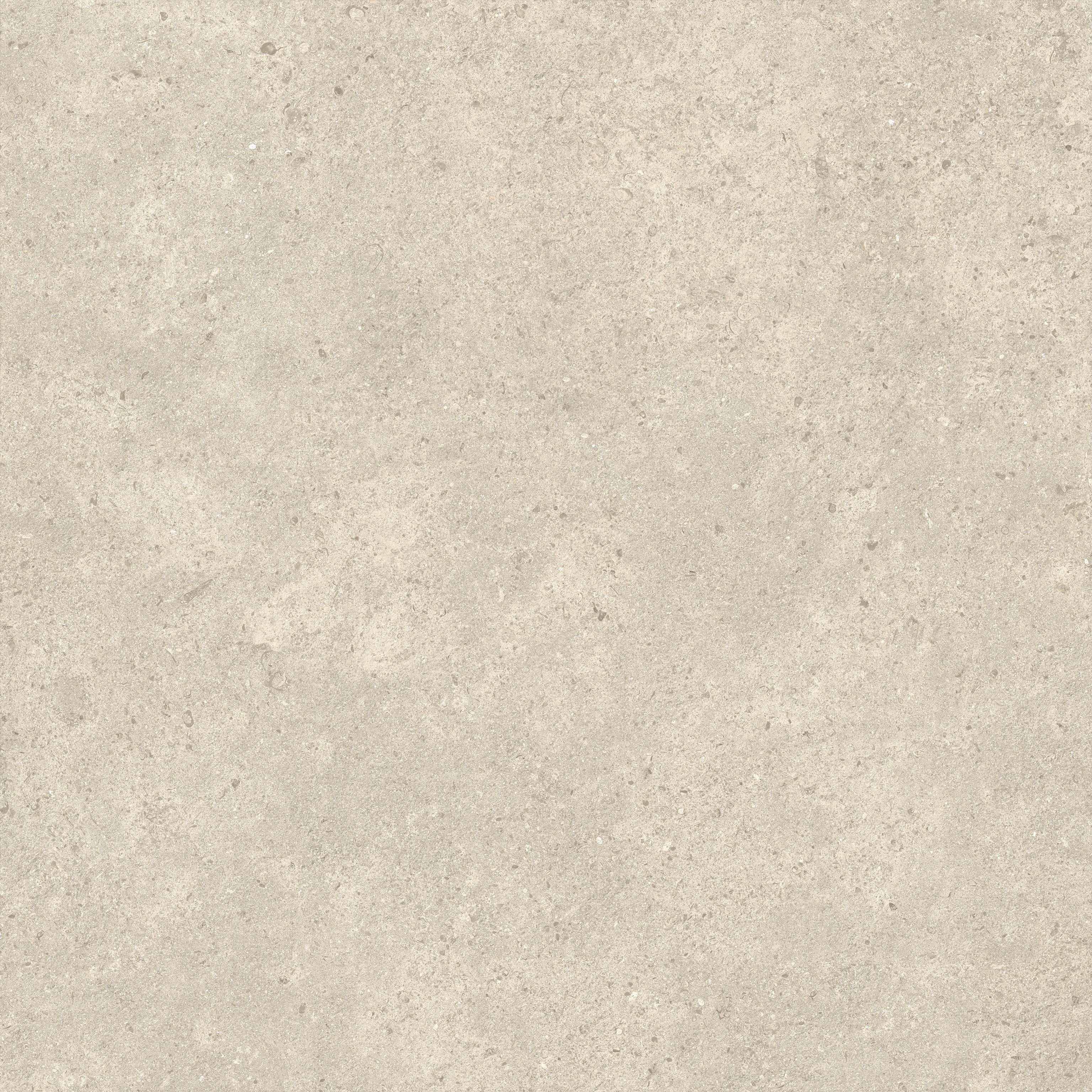 Nyra Utopia Popcorn 120x120 Matte Sensitech, Beige, 120x120