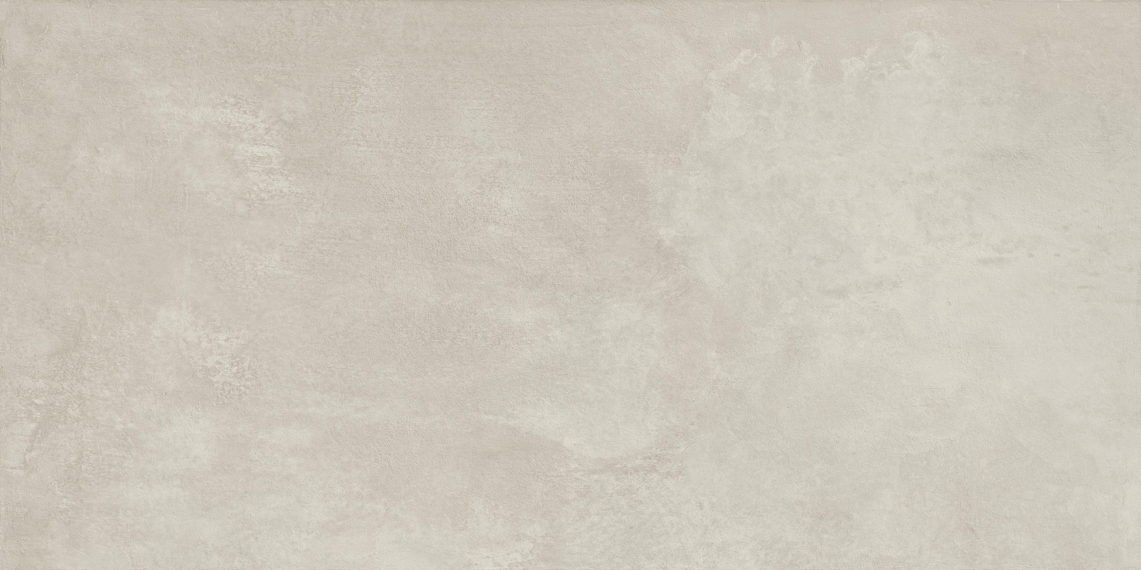 AtlasConcorde Raw Pearl 75X150 Matte APKD 04