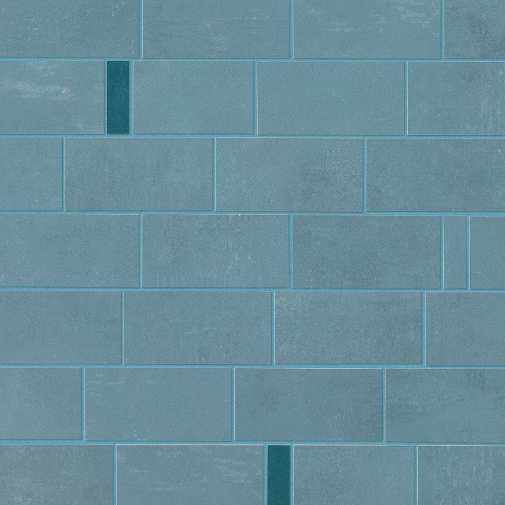 Boost Pro Powder Blue Minib. Pro Ocean