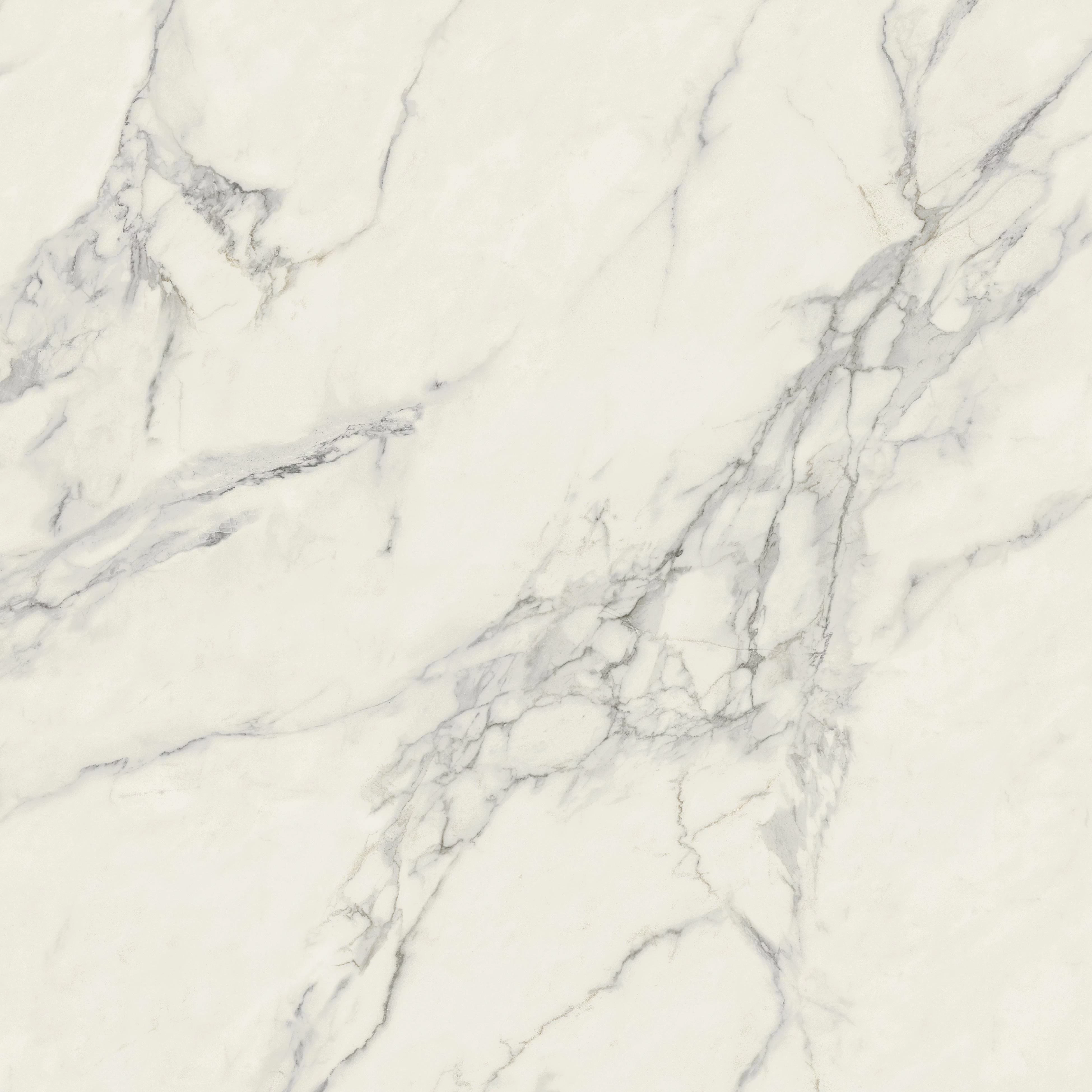 AtlasConcorde Marvel CalacattaExtra 160x160 Matte AO54 1