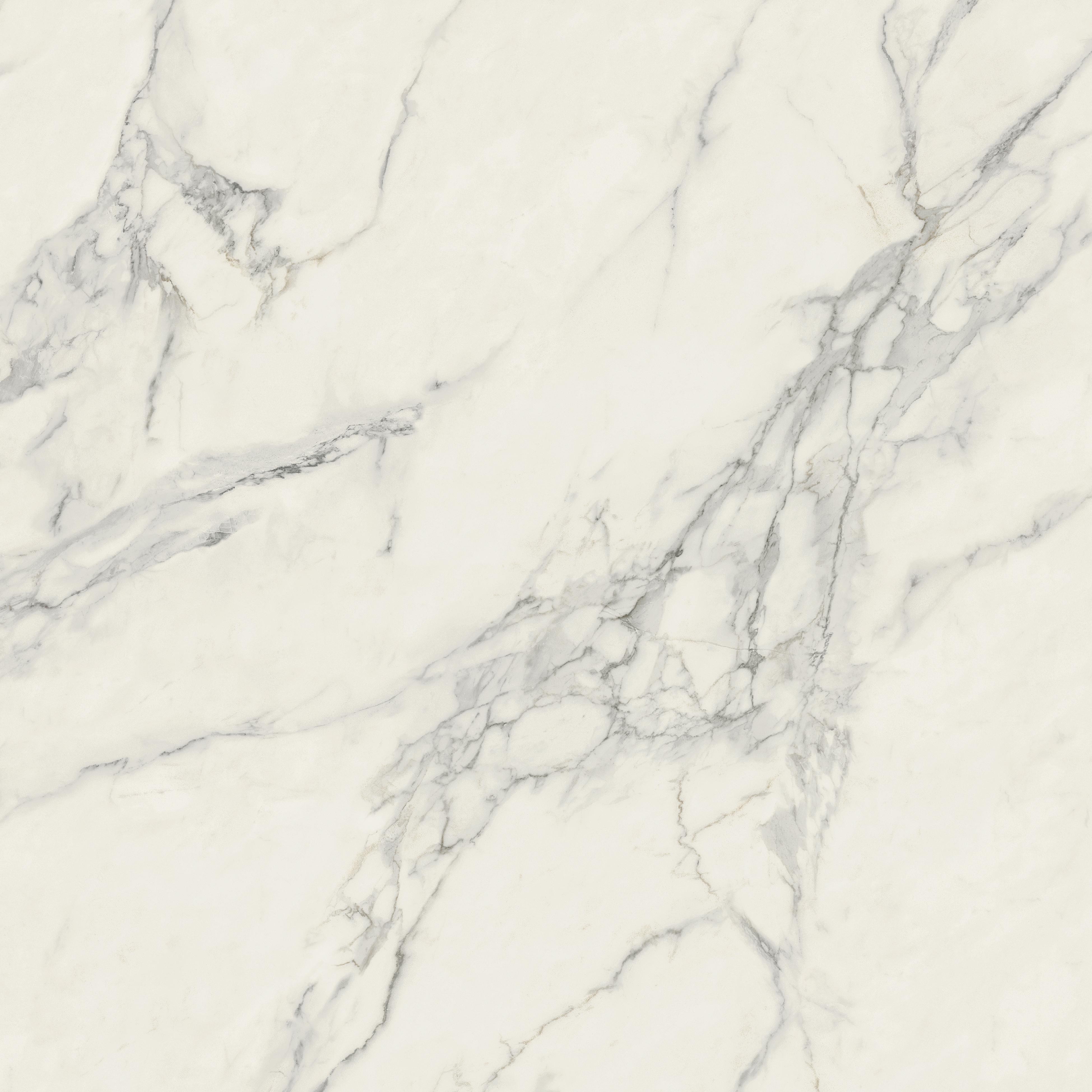 AtlasConcorde Marvel CalacattaExtra 160x160 Matte AO54 1