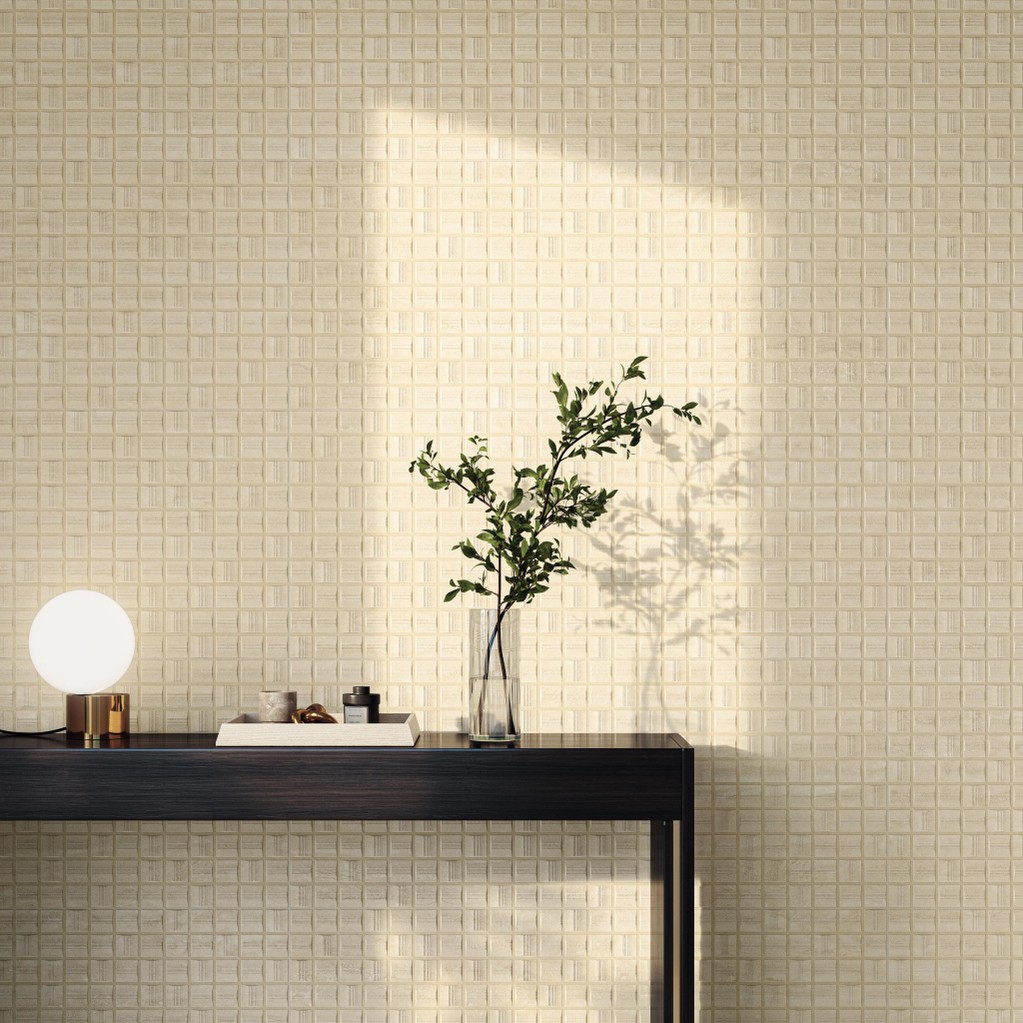 AtlasConcorde_MarvelT_010_02_3DQube_NavonaWhite