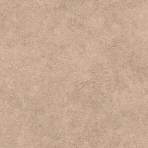 LIMS Desert 60x60 20 mm 