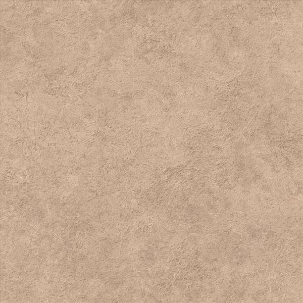 LIMS Desert 60x60 20 mm 