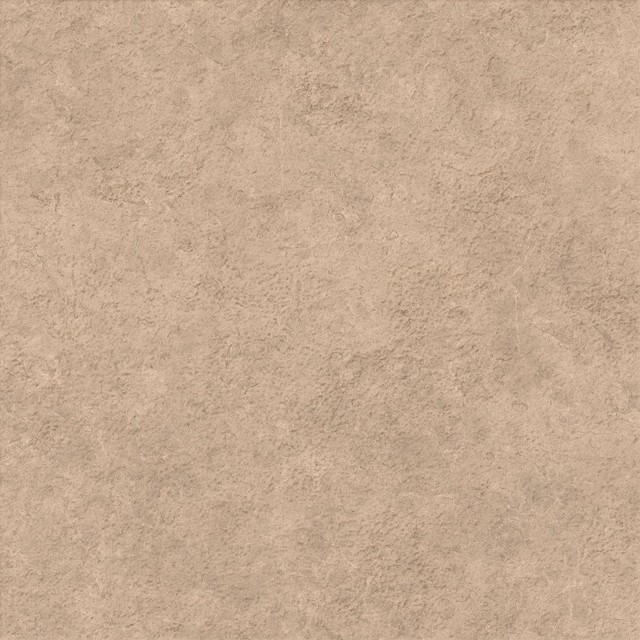 LIMS Desert 60x60 20 mm 