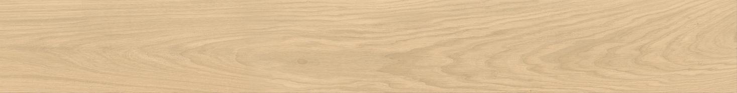 LOG SELECT Bright Pure 18,5x150  