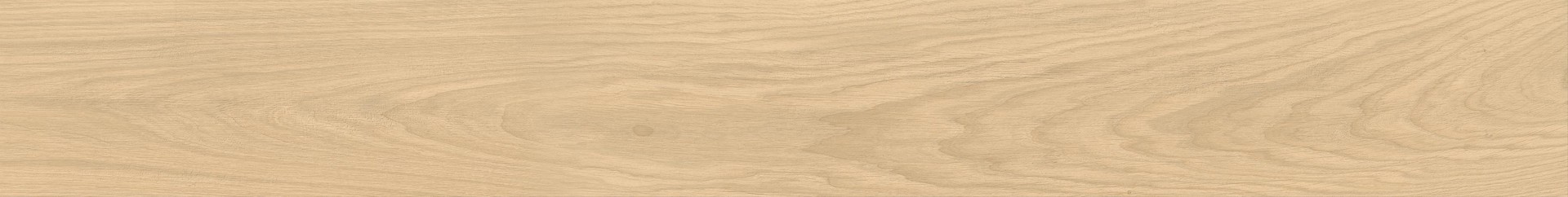 LOG SELECT Bright Pure 18,5x150  