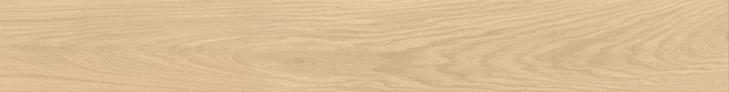LOG SELECT Bright Pure 18,5x150  