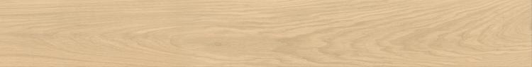 LOG SELECT Bright Pure 18,5x150  
