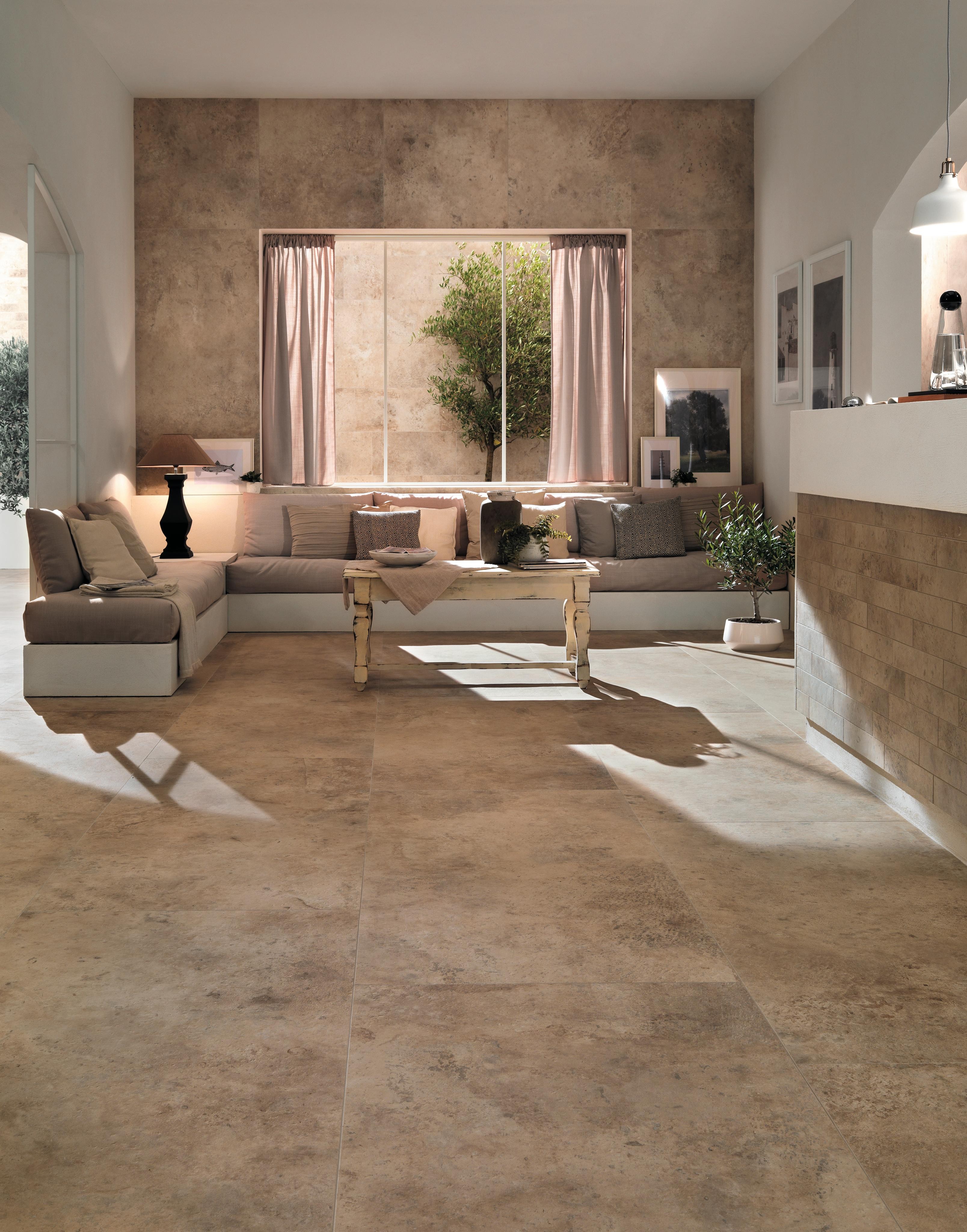 AtlasConcorde Aix 001 02 Beige