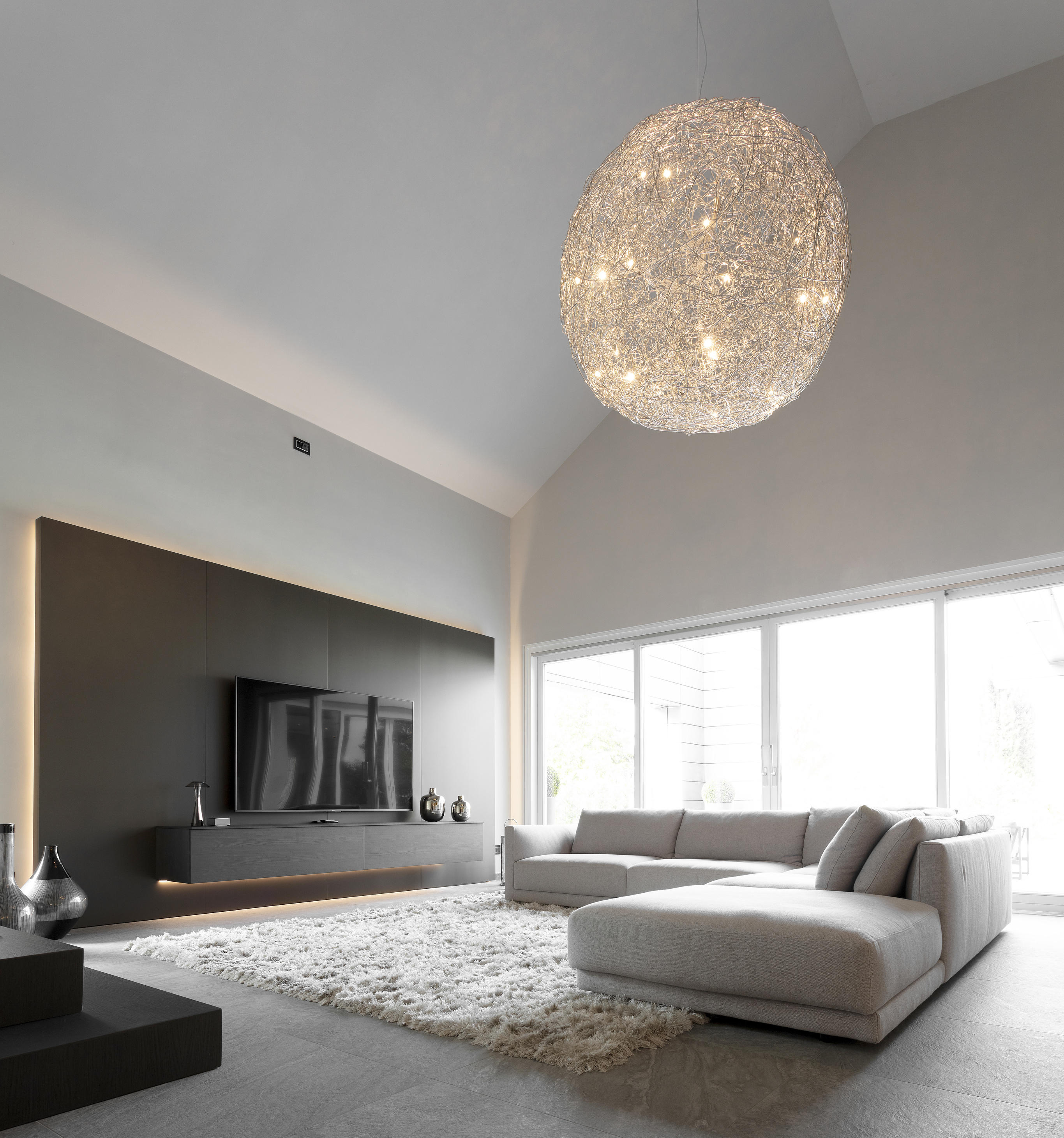 AtlasConcorde_Villa Privata Contemporanea_Italia_17