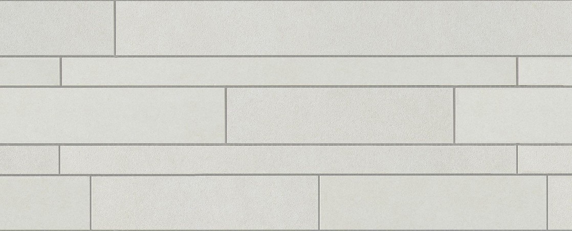 AtlasConcorde Arkshade White Brick 30x60 AUH5