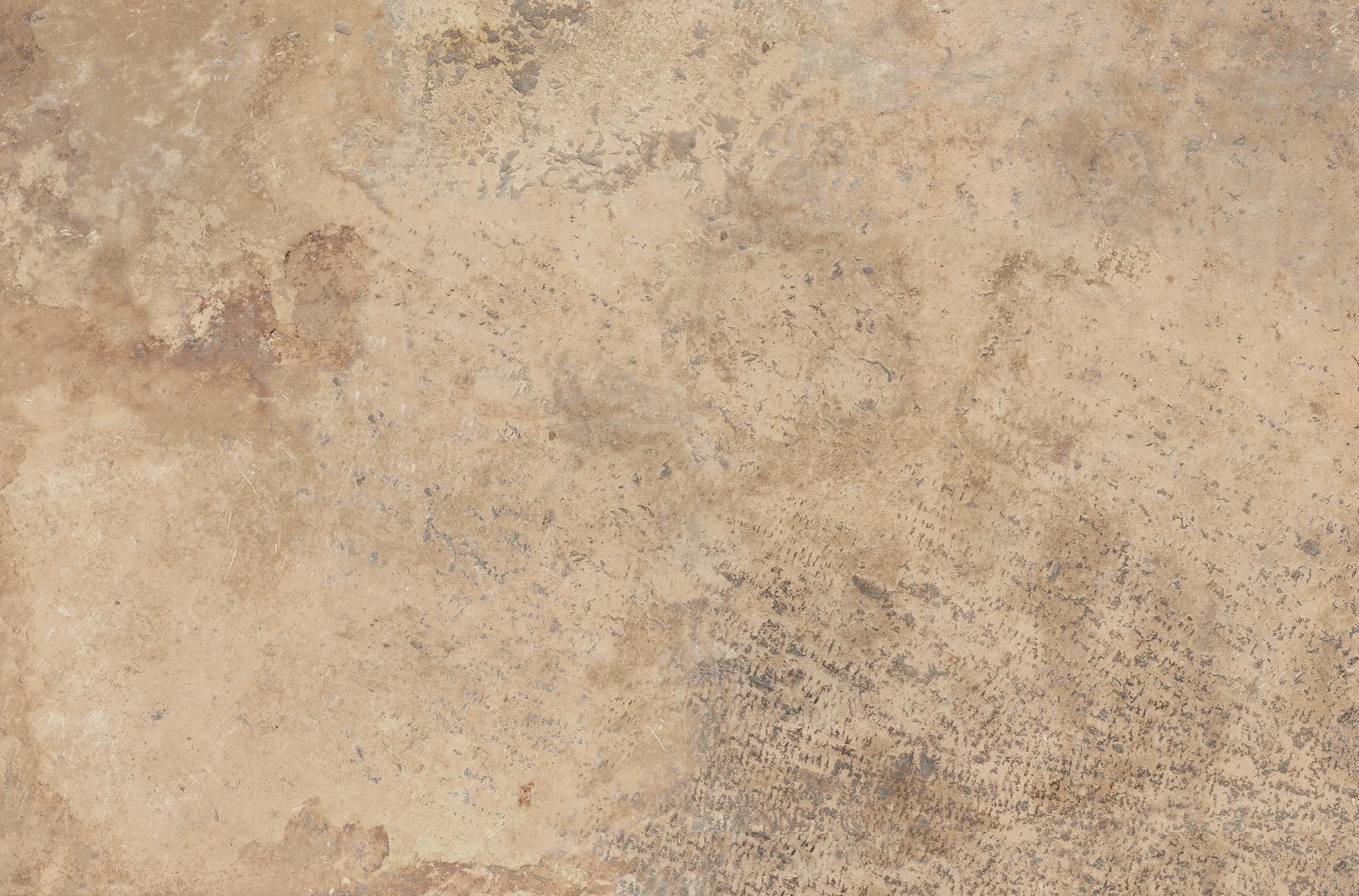 AtlasConcorde Aix Beige 60x90 Textured APS2 1