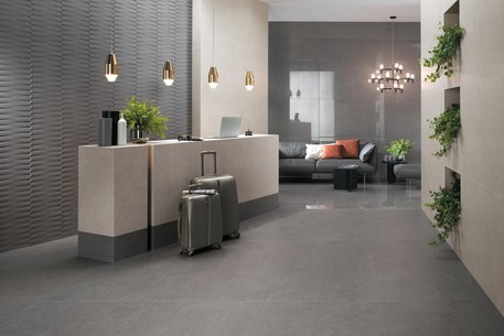 KONE | COLLECTION