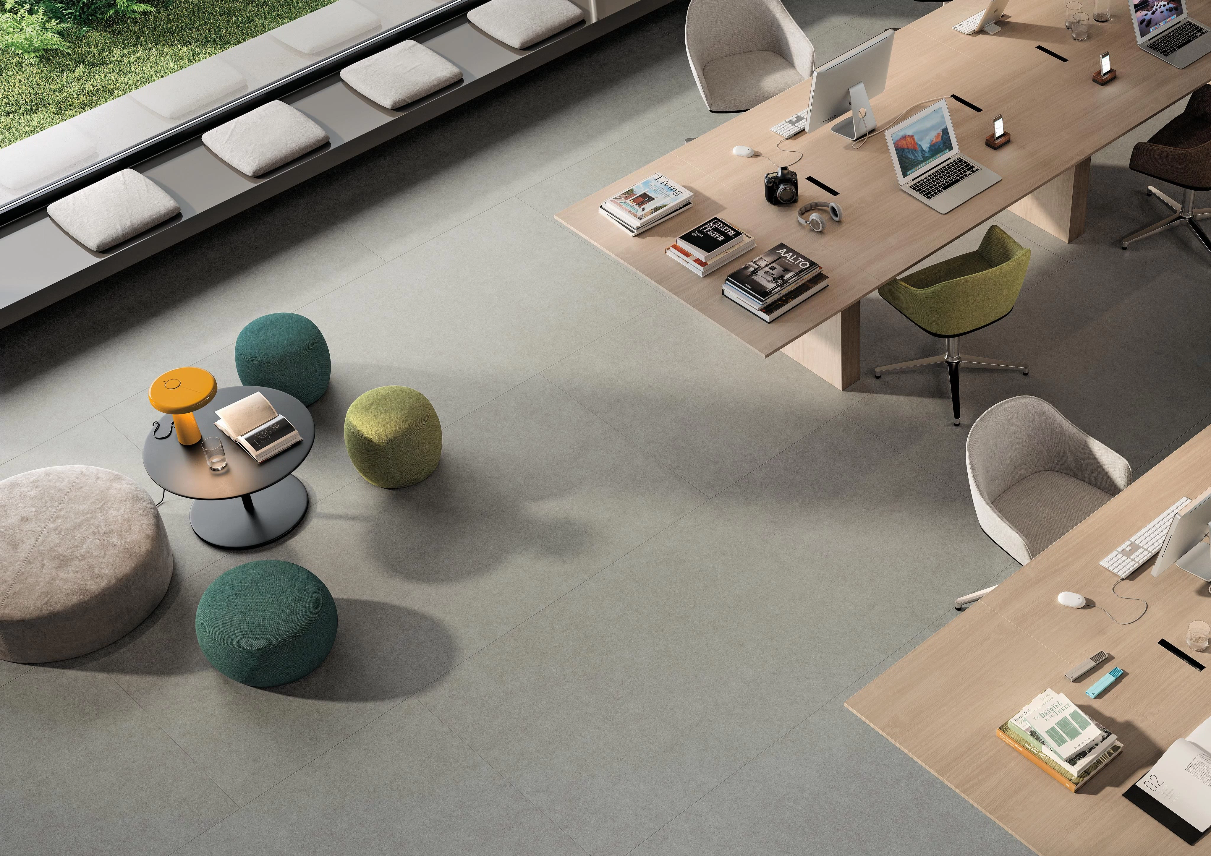 AtlasConcorde Arkshade 011 01 Grey-White