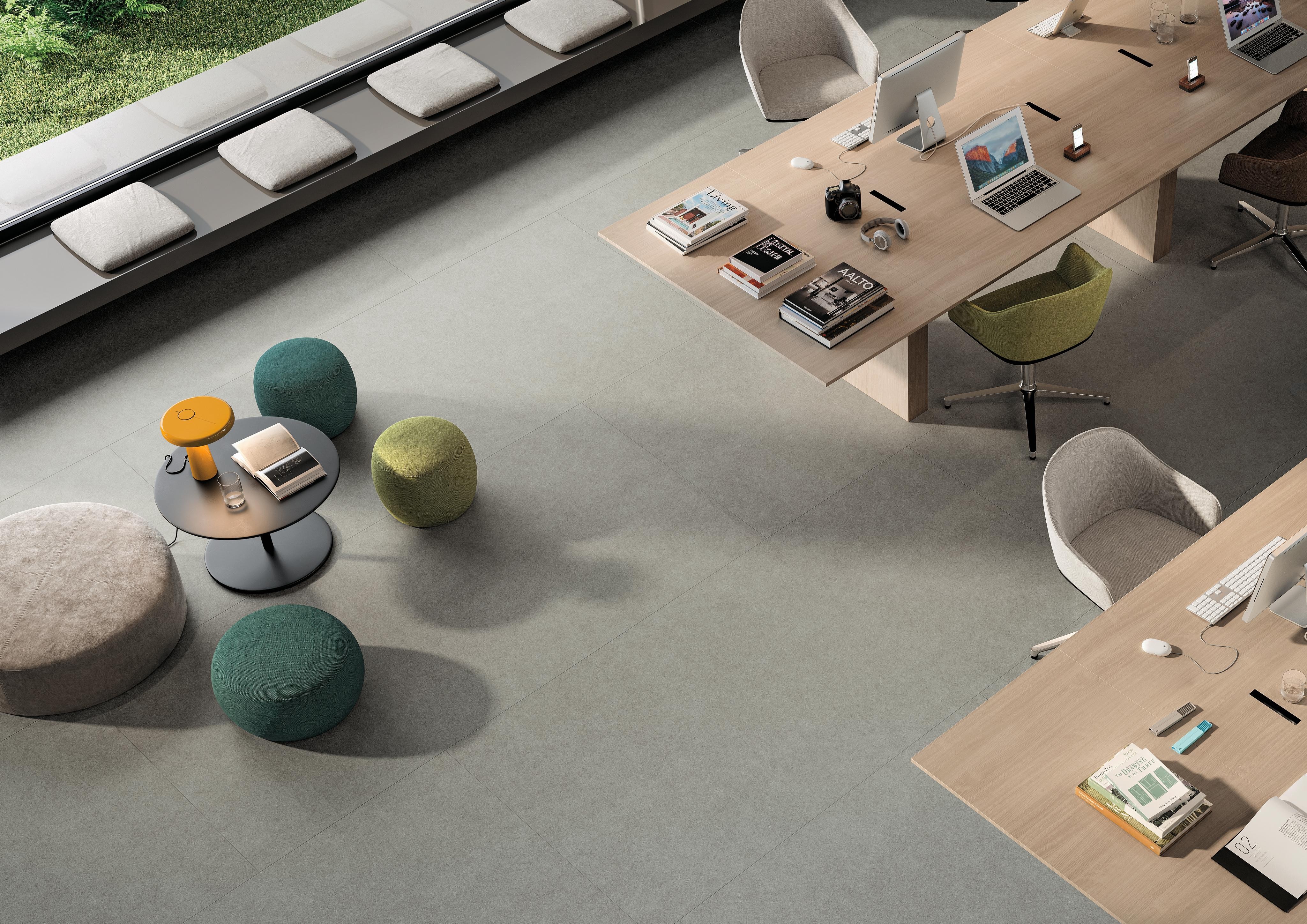 AtlasConcorde Arkshade 011 01 Grey-White