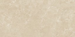 Marvel Next Breccia Cream 30x60  