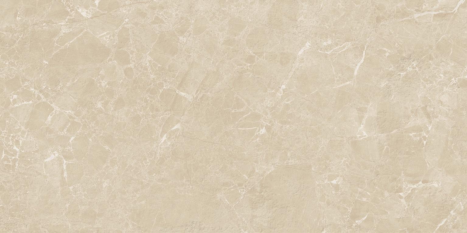 Marvel Next Breccia Cream 30x60 Matte Sensitech, Beige, 30x60