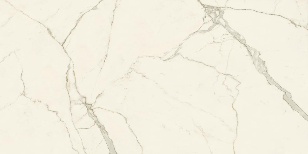 Calacatta Extra Silk 160x320 - 6mm 