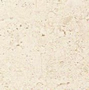 AtlasConcordeRussia Suprema Ivory Bottone 7x7 610090000965
