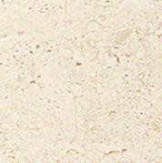 AtlasConcordeRussia Suprema Ivory Bottone 7x7 610090000965