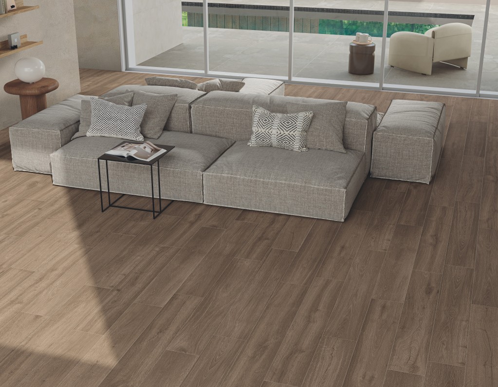 ACR-Fusion-Oak-Rustic-Villa-00