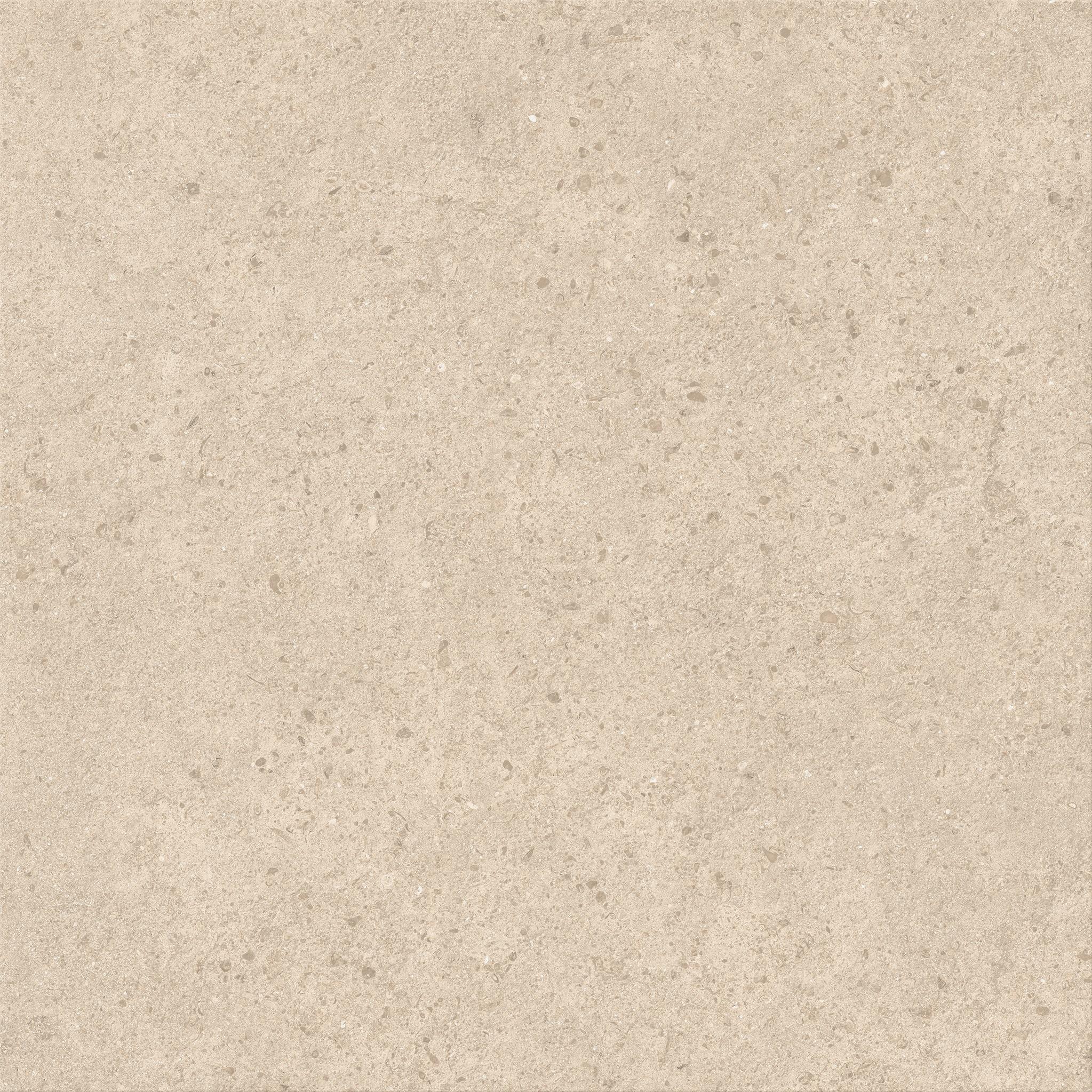 Nyra Utopia Barley 80x80 Matte Sensitech, Beige, 80x80