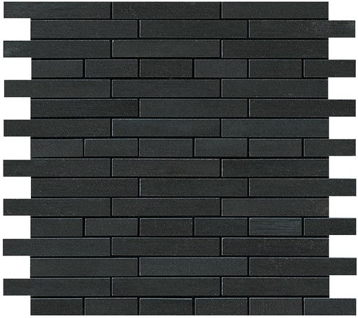 AtlasConcorde Mek Dark MosaicoZip 27x28 AMKO