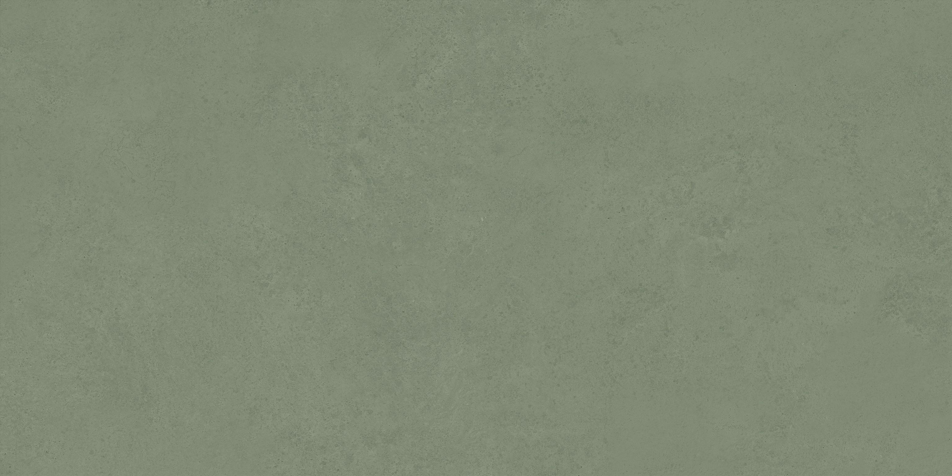 Boost Hux Green Aged 60x120 Matte Sensitech, Green, 60x120