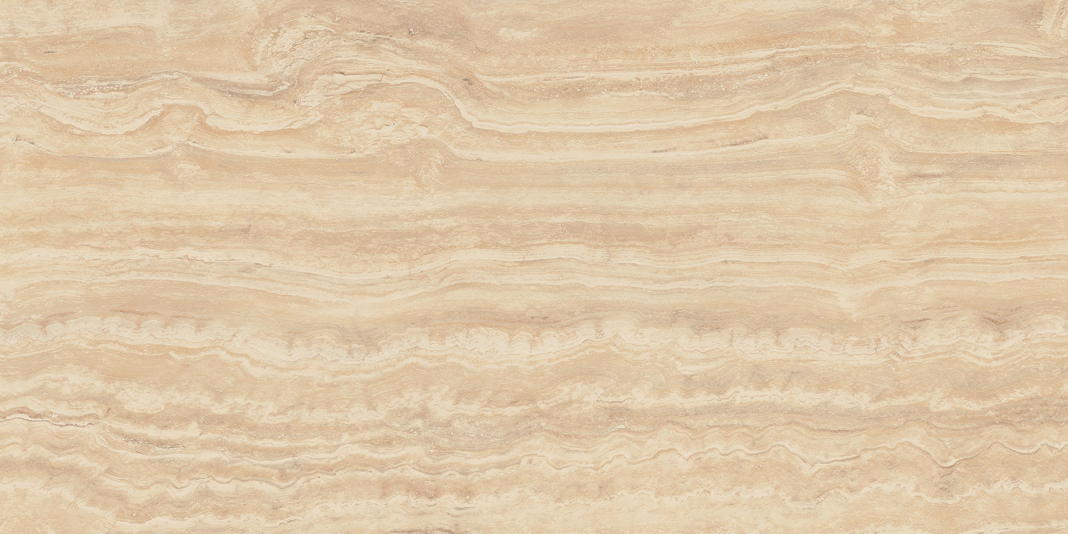 AtlasConcorde MarvelPro TravertinoAlabastrino 75x150 Polished AD44