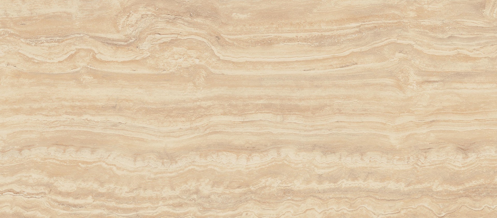 AtlasConcorde MarvelPro TravertinoAlabastrino 75x150 Polished AD44