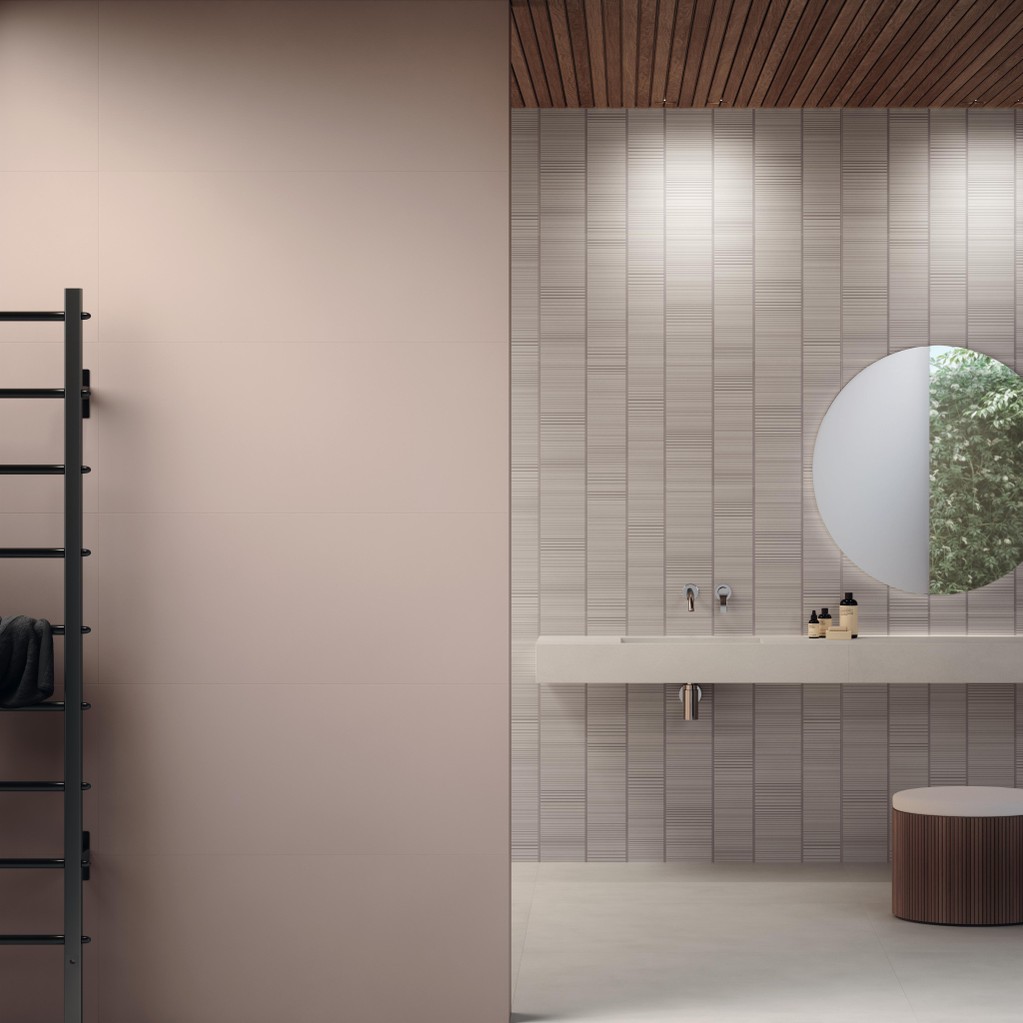 AtlasConcorde_BoostColor_002_01_Mauve-ShadeDecorDove