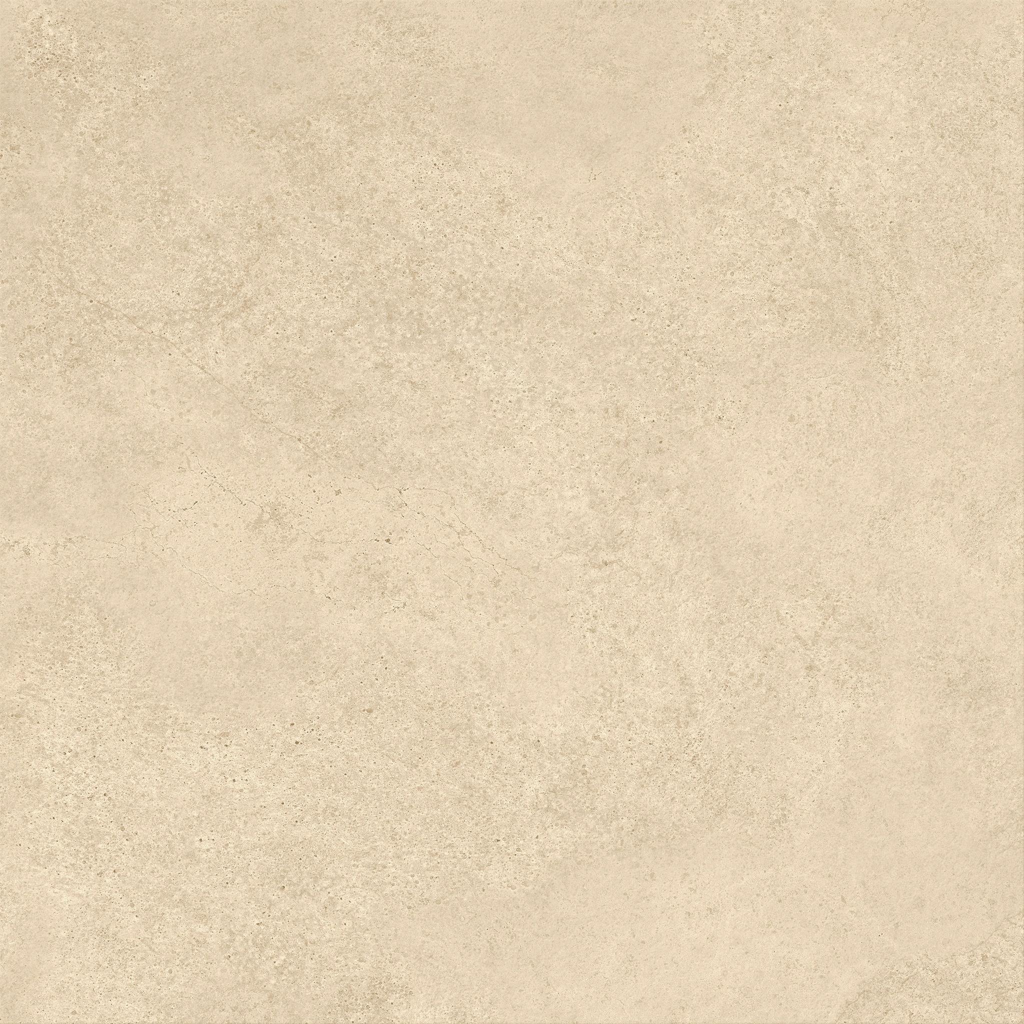 Boost Hux Camel 80x80 Matte Sensitech, Beige, 80x80