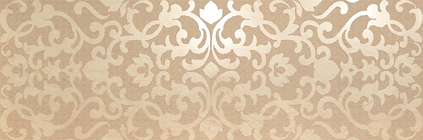 AtlasConcorde Marvel BeigeMystery Brocade 30.5x91.5 ASCZ R