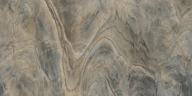 Zephyr Polished 160x320 - 6mm Endless