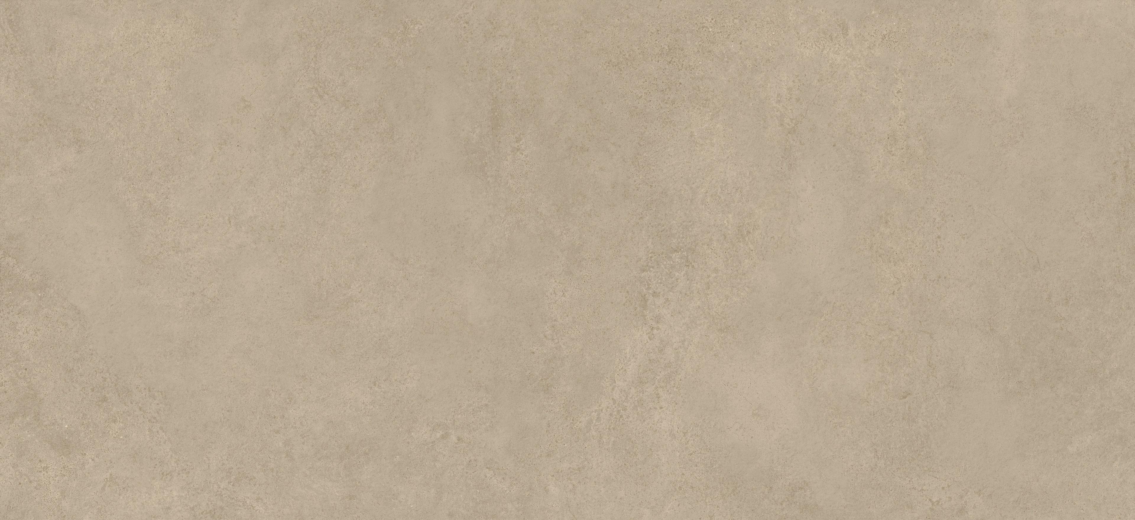 Boost Hux Clay 120x278 Matte, Light brown, 120x278