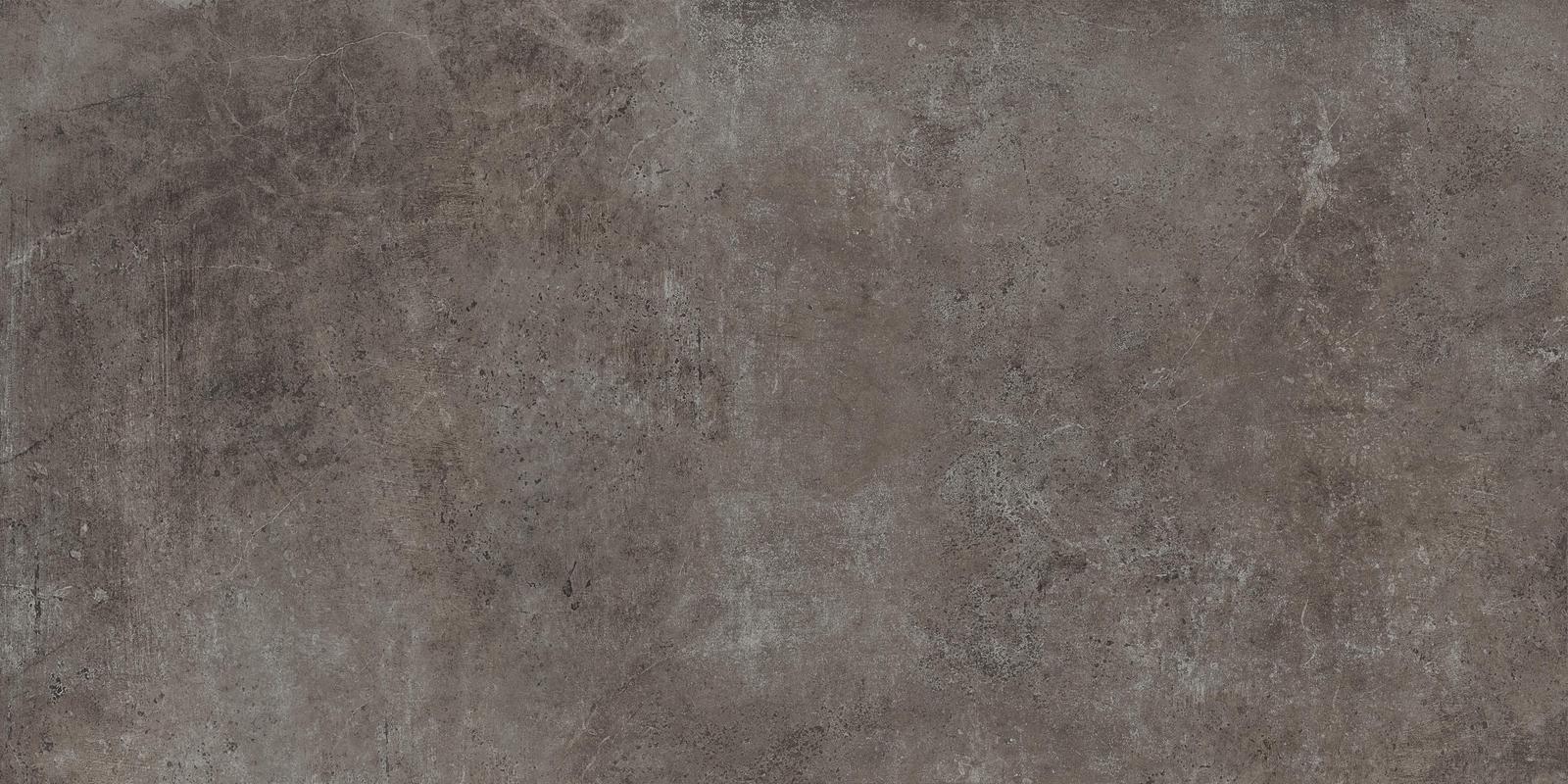 Drift Grey 80x160