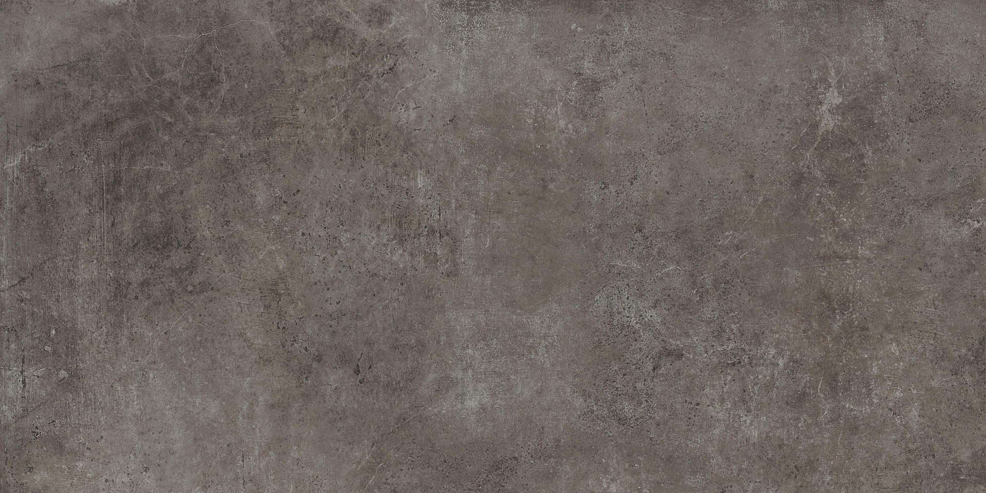 Drift Grey 80x160