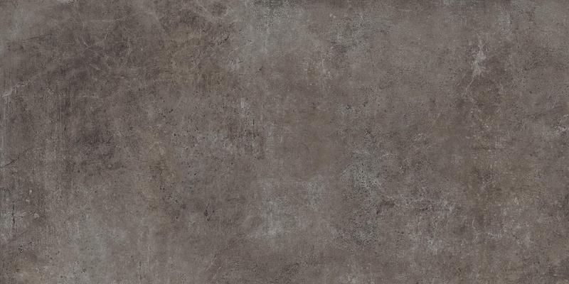 Drift Grey 80x160
