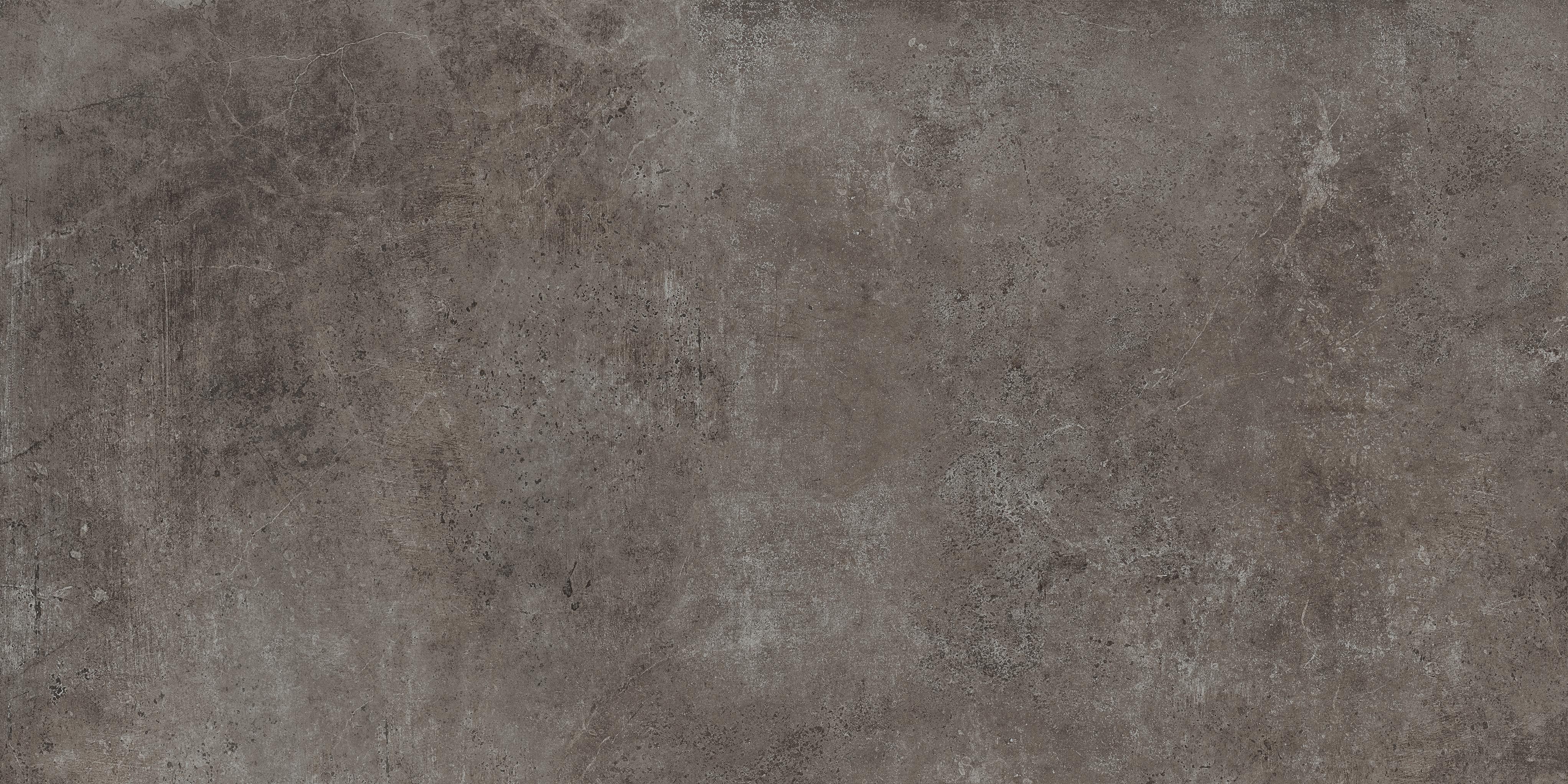 AtlasConcordeRussia Drift Grey 80x160 Matte 610010001664