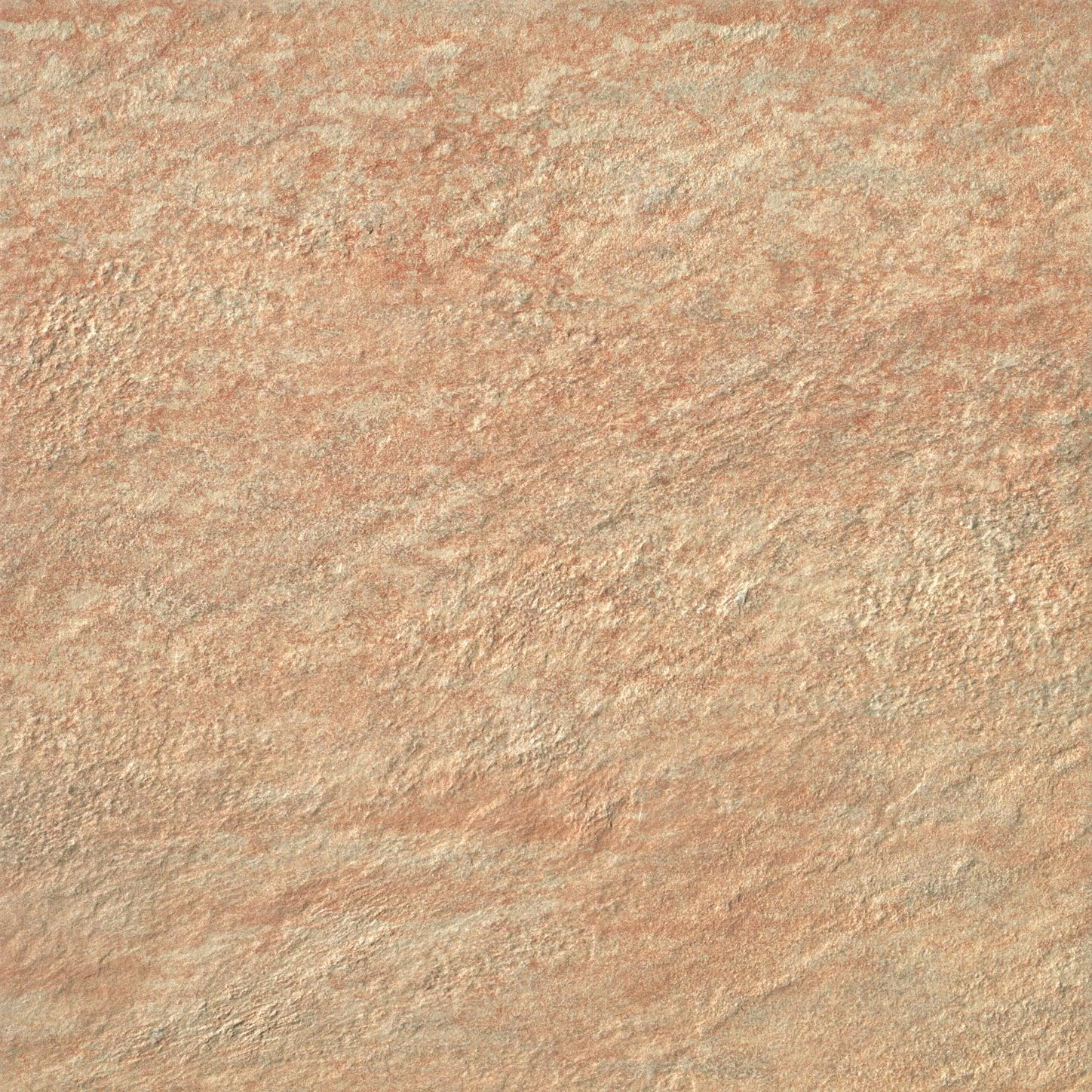 AtlasConcorde Trust Gold 60x60 Textured ABLI