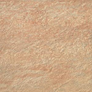 Trust Gold 60x60 LASTRA 20mm